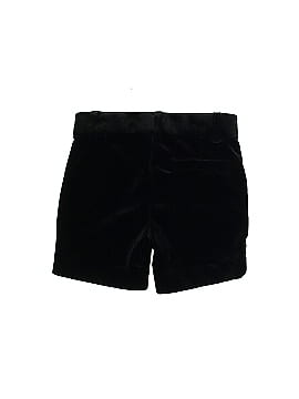Pompomme Shorts (view 2)