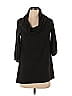 Eldridge Black Cardigan Size S - photo 1