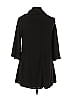 Eldridge Black Cardigan Size S - photo 2