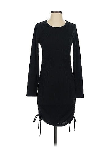 White Birch Casual Dress (view 1)