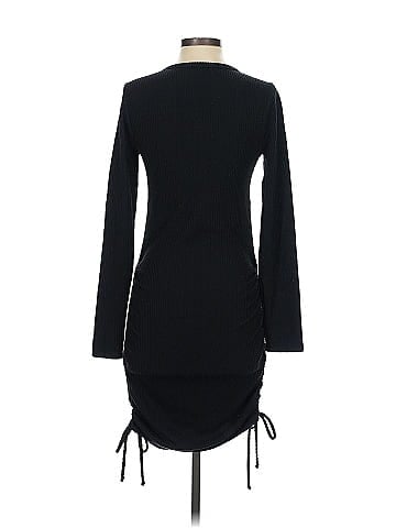 White Birch Casual Dress (view 2)