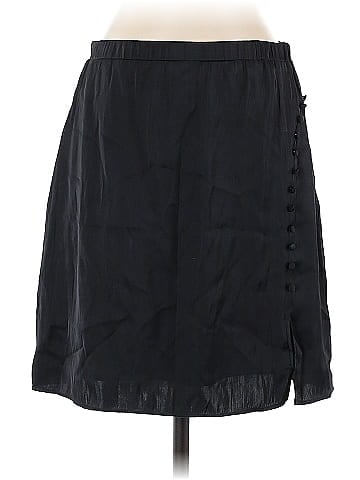 Current Air Casual Skirt (view 1)