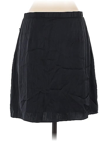 Current Air Casual Skirt (view 2)