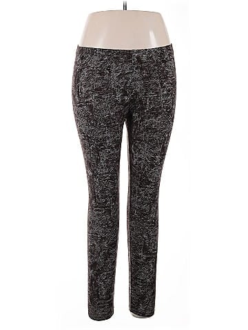 Xhilaration Casual Pants (view 1)