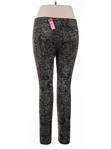 Xhilaration Casual Pants (view 2)