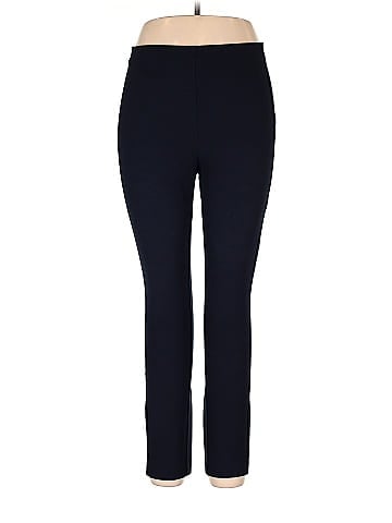 Rag & Bone Active Pants (view 1)