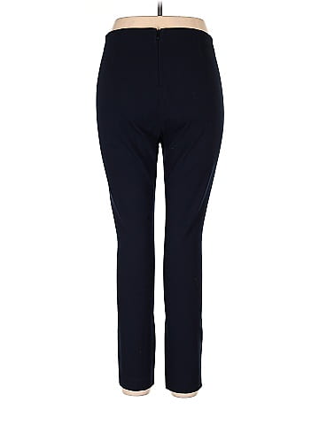Rag & Bone Active Pants (view 2)