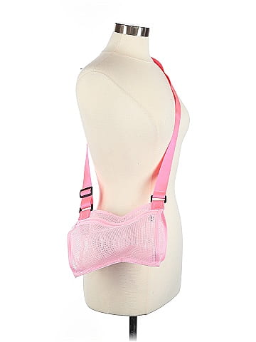Assorted Brands Crossbody Bag (view 2)