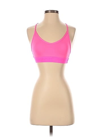 Victoria's Secret Pink Sports Bra (view 1)
