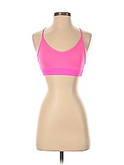 Victoria's Secret Pink Sports Bra