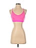 Victoria's Secret Pink Pink Sports Bra Size XXS (estimated) - photo 1