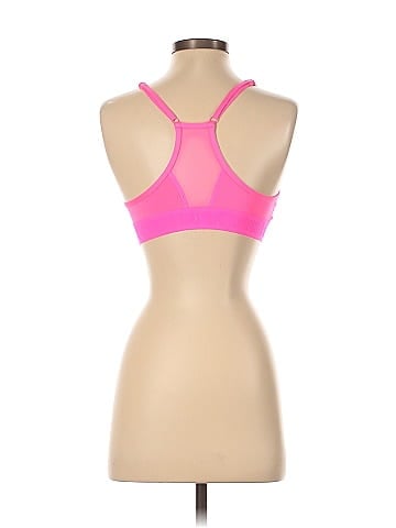 Victoria's Secret Pink Sports Bra (view 2)