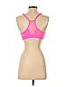 Victoria's Secret Pink Pink Sports Bra Size XXS (estimated) - photo 2