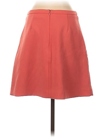 Maeve Casual Skirt (view 2)