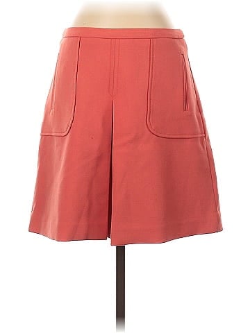 Maeve Casual Skirt (view 1)