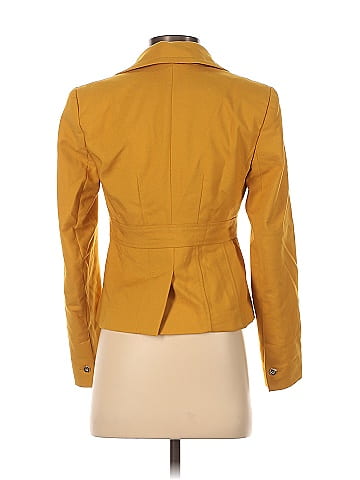 7th Avenue Design Studio New York & Company Blazer (view 2)
