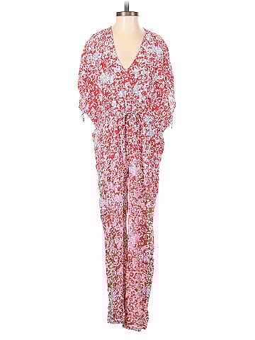 paloma blue Jumpsuit (view 1)