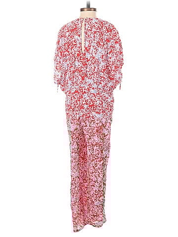 paloma blue Jumpsuit (view 2)