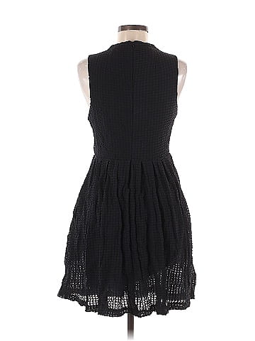 Deletta Casual Dress (view 2)