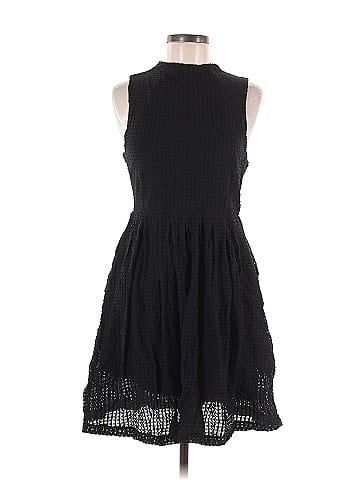 Deletta Casual Dress (view 1)