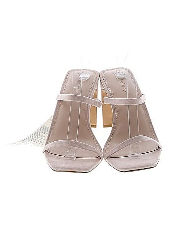 The Drop Mule/Clog (view 2)