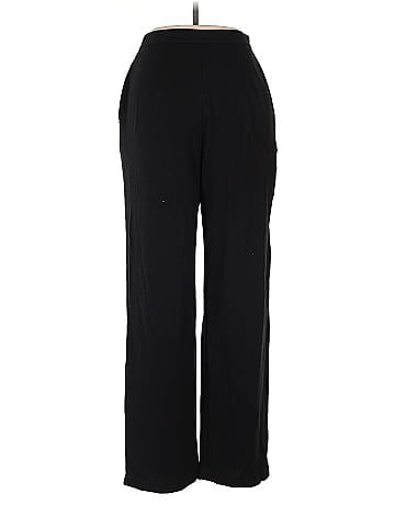 Stephanie Andrews Dress Pants (view 1)