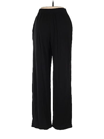 Stephanie Andrews Dress Pants (view 2)