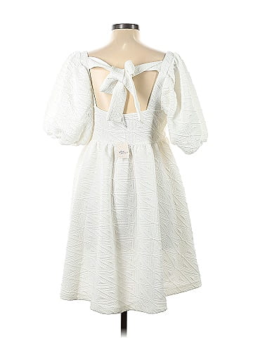 Free People Casual Dress (view 2)