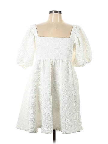 Free People Casual Dress (view 1)
