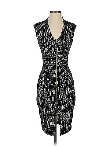 Privy Cocktail Dress (view 1)