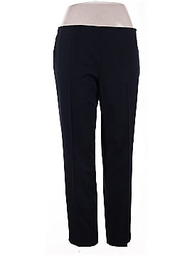Donna Degnan Dress Pants