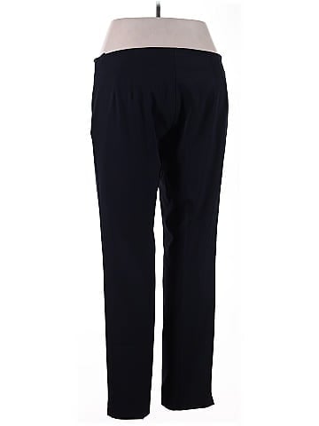 Donna Degnan Dress Pants (view 2)