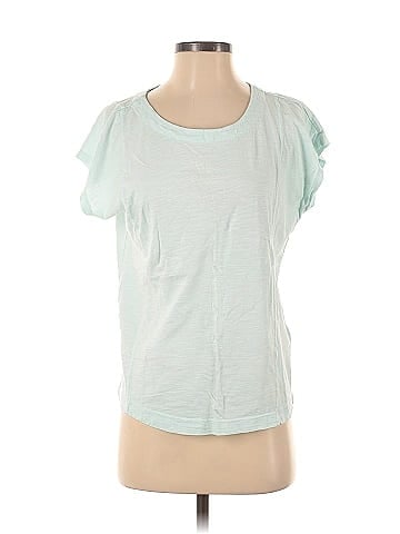 Nadara Short Sleeve T-Shirt (view 1)