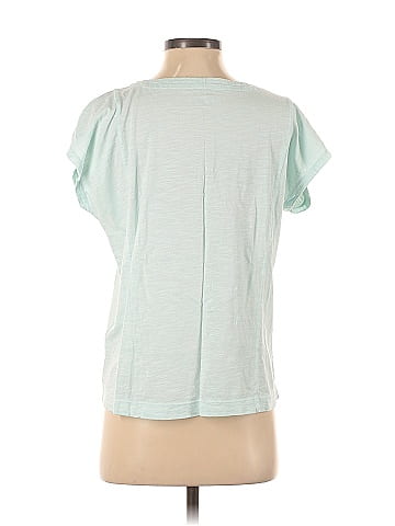 Nadara Short Sleeve T-Shirt (view 2)