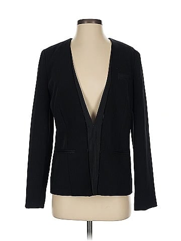Jennifer Lopez Blazer (view 1)