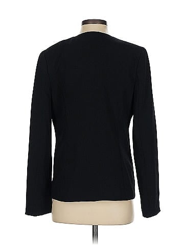 Jennifer Lopez Blazer (view 2)