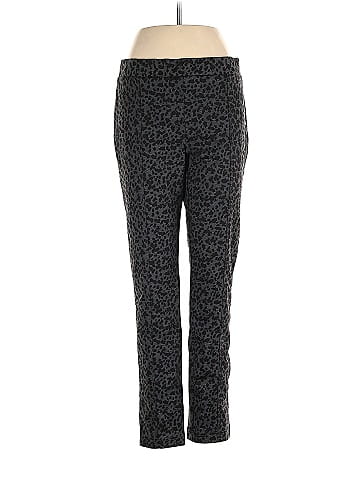 Da-sh Casual Pants (view 1)