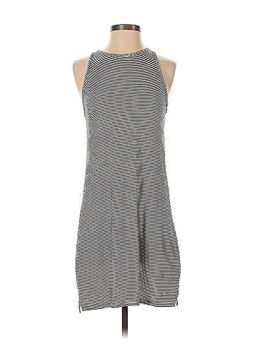 Caralase Casual Dress (view 1)
