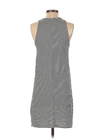 Caralase Casual Dress (view 2)