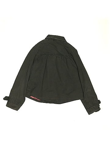 S.Oliver Jacket (view 2)