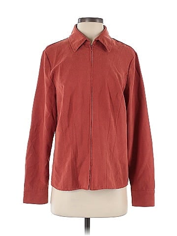 SONOMA life + style Jacket (view 1)