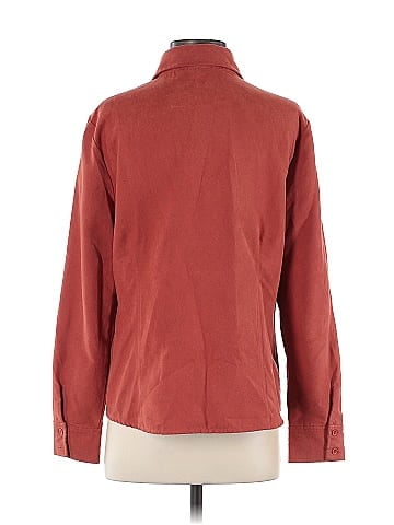 SONOMA life + style Jacket (view 2)