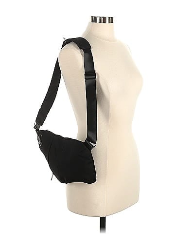 Unbranded Shoulder Bag (view 2)