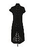 Soma Black Cardigan Size S - photo 2