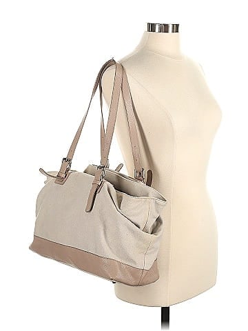 Fabiana Filippi Shoulder Bag (view 2)