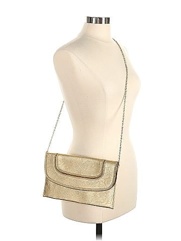 Unbranded Crossbody Bag (view 2)