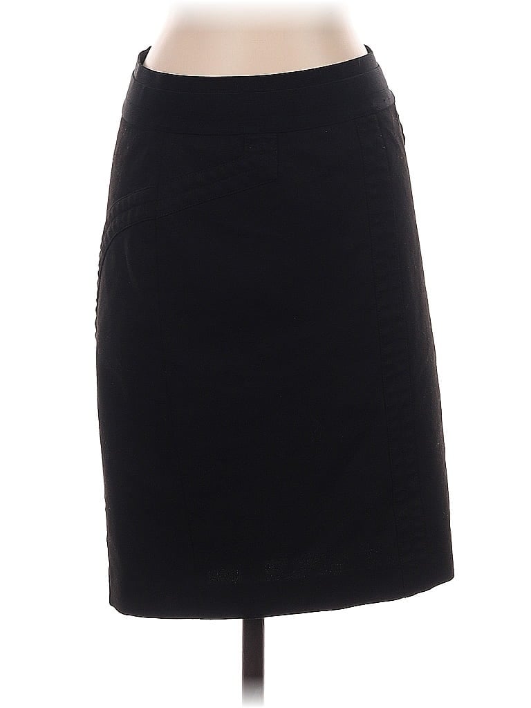 Click to view more detailed imagery on our partner's website Pre-owned Bcbgmaxazria Casual Skirt