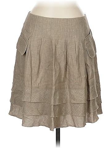 Nanette Lepore Casual Skirt (view 1)