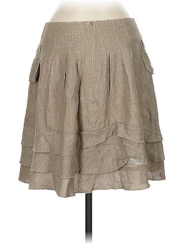 Nanette Lepore Casual Skirt (view 2)
