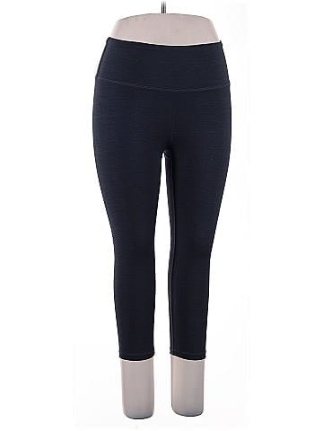 Road Runner Sports Yoga Pants (view 1)